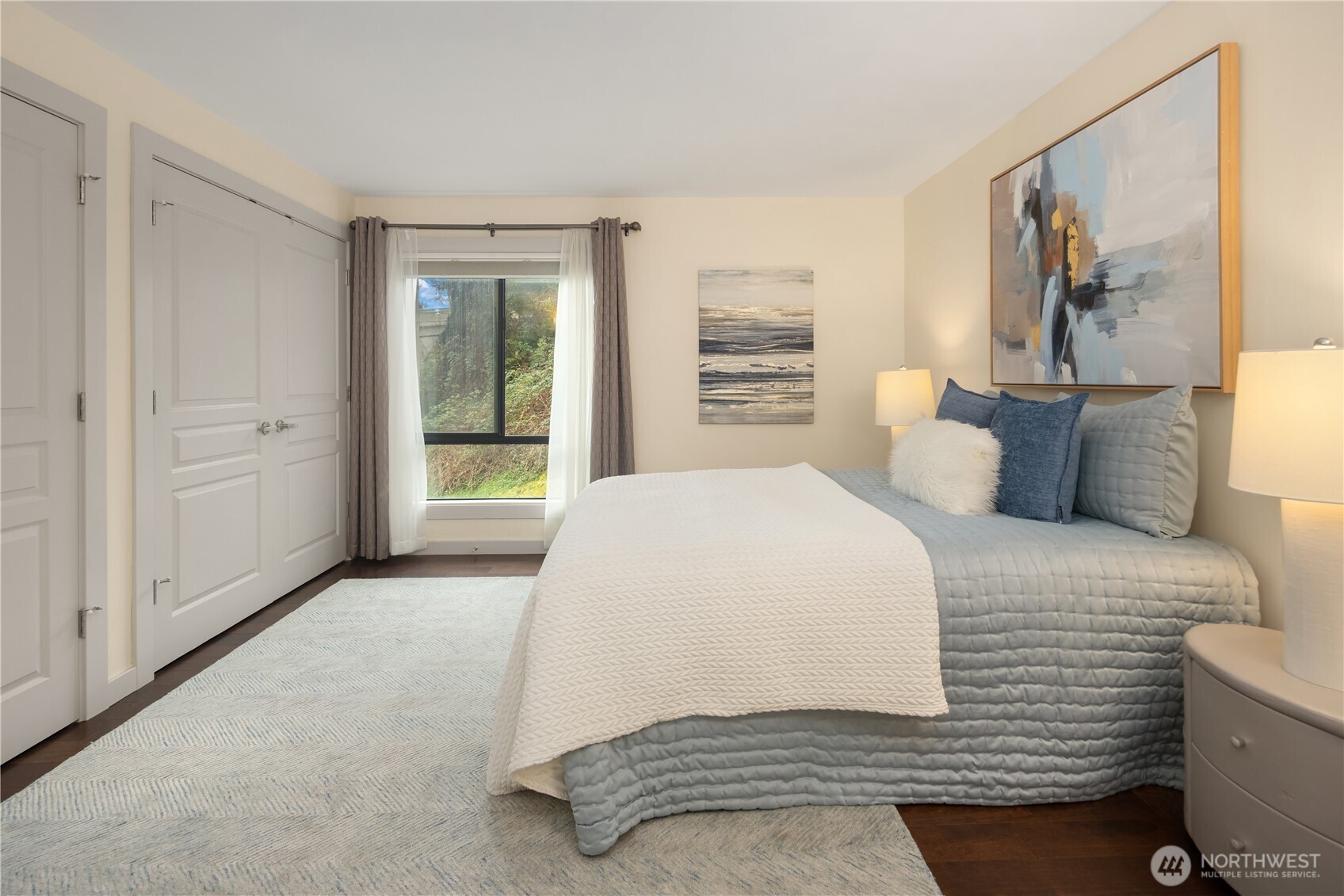 8005 Sand Point Way NE #A31, Seattle, WA 98115