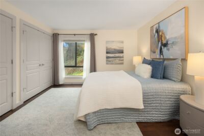 8005 Sand Point Way NE #A31, Seattle, WA 98115 - Photo 16