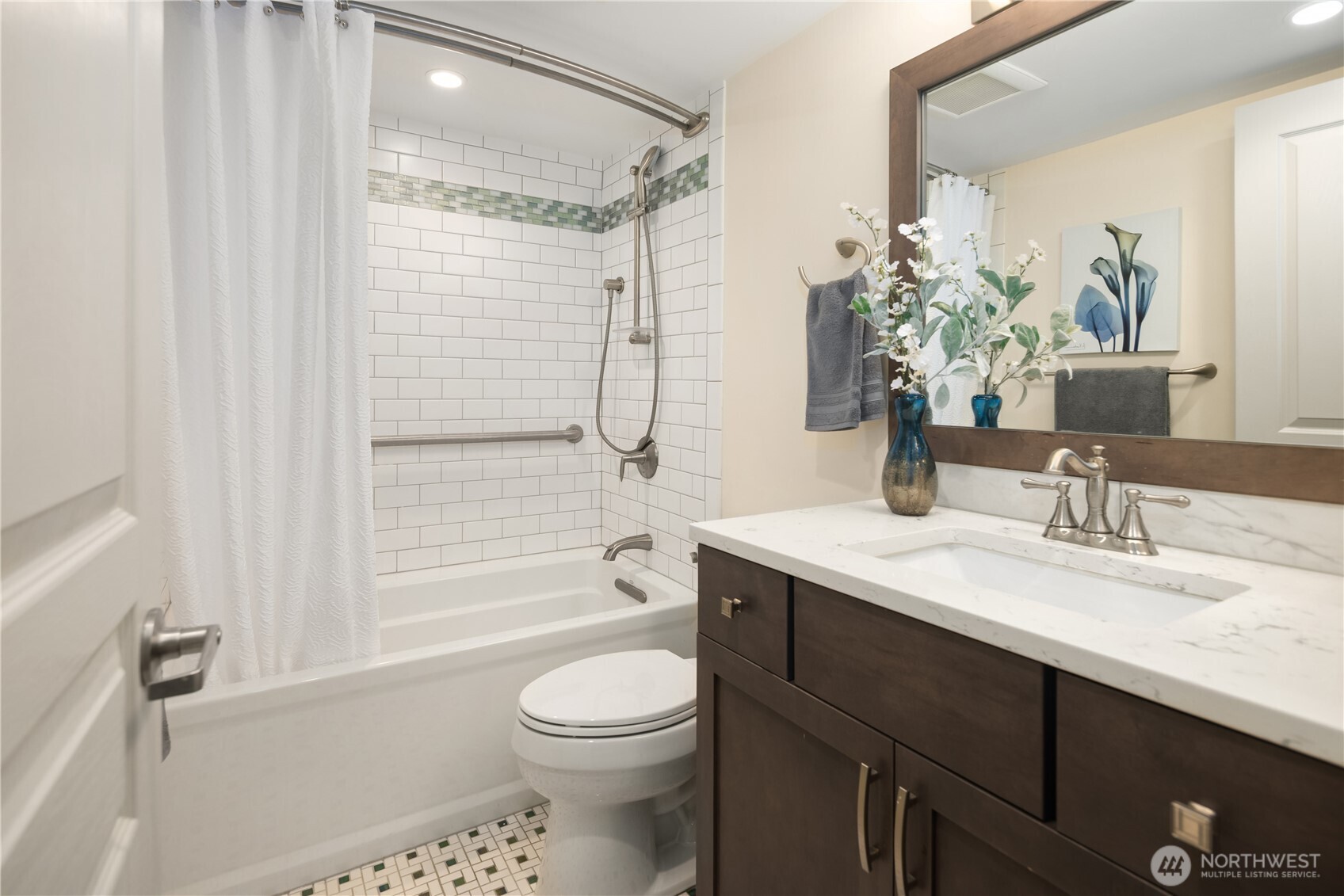 8005 Sand Point Way NE #A31, Seattle, WA 98115