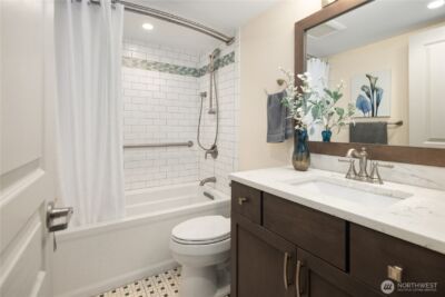 8005 Sand Point Way NE #A31, Seattle, WA 98115 - Photo 19