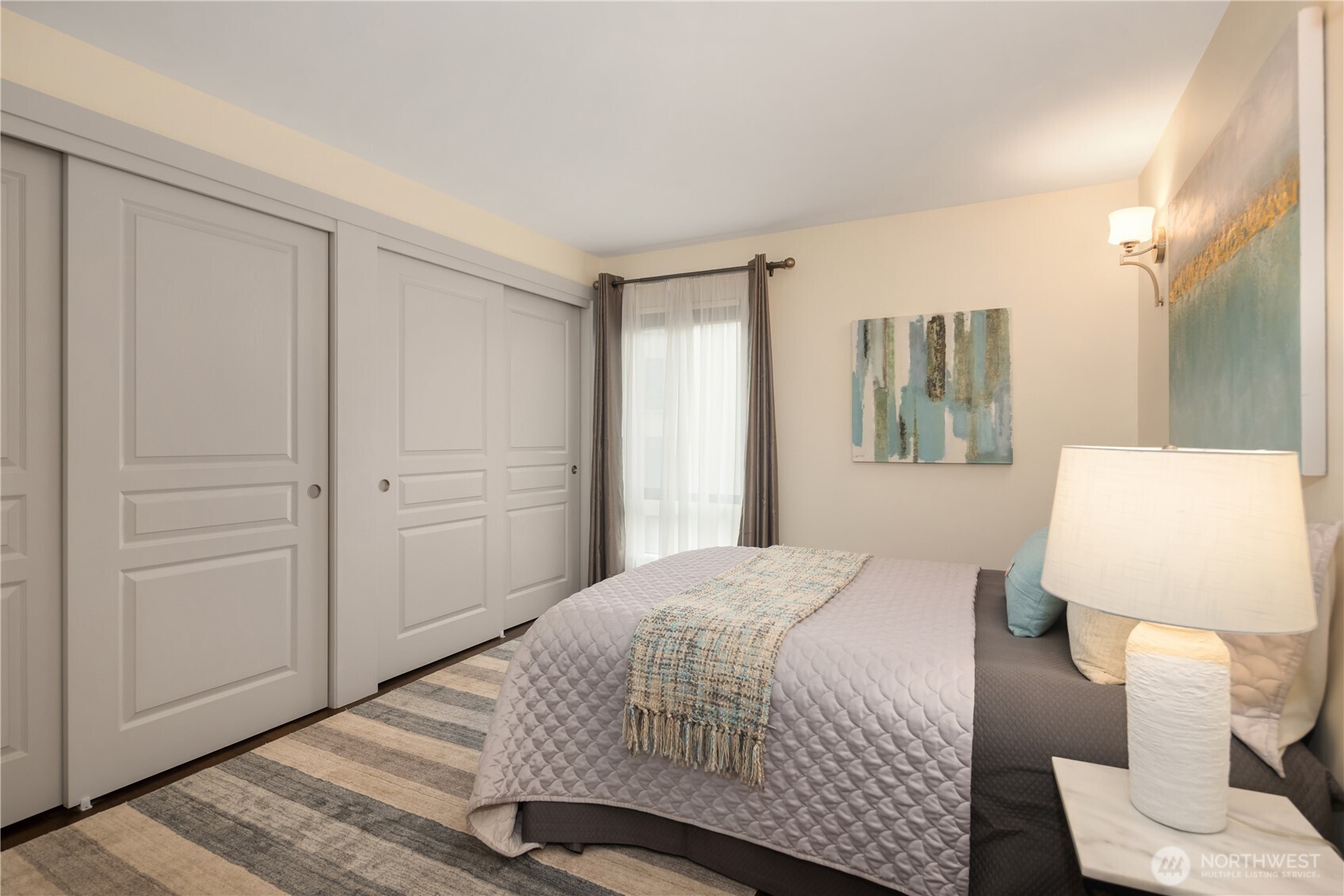 8005 Sand Point Way NE #A31, Seattle, WA 98115