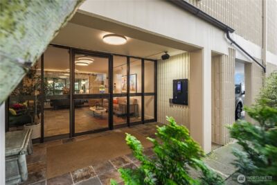 8005 Sand Point Way NE #A31, Seattle, WA 98115 - Photo 21