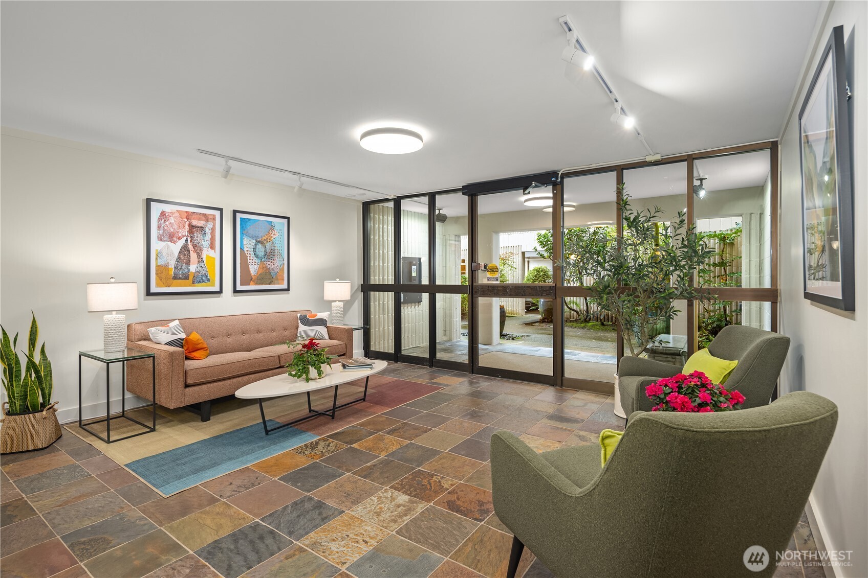 8005 Sand Point Way NE #A31, Seattle, WA 98115