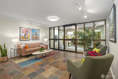 8005 Sand Point Way NE #A31, Seattle, WA 98115 - Photo 22