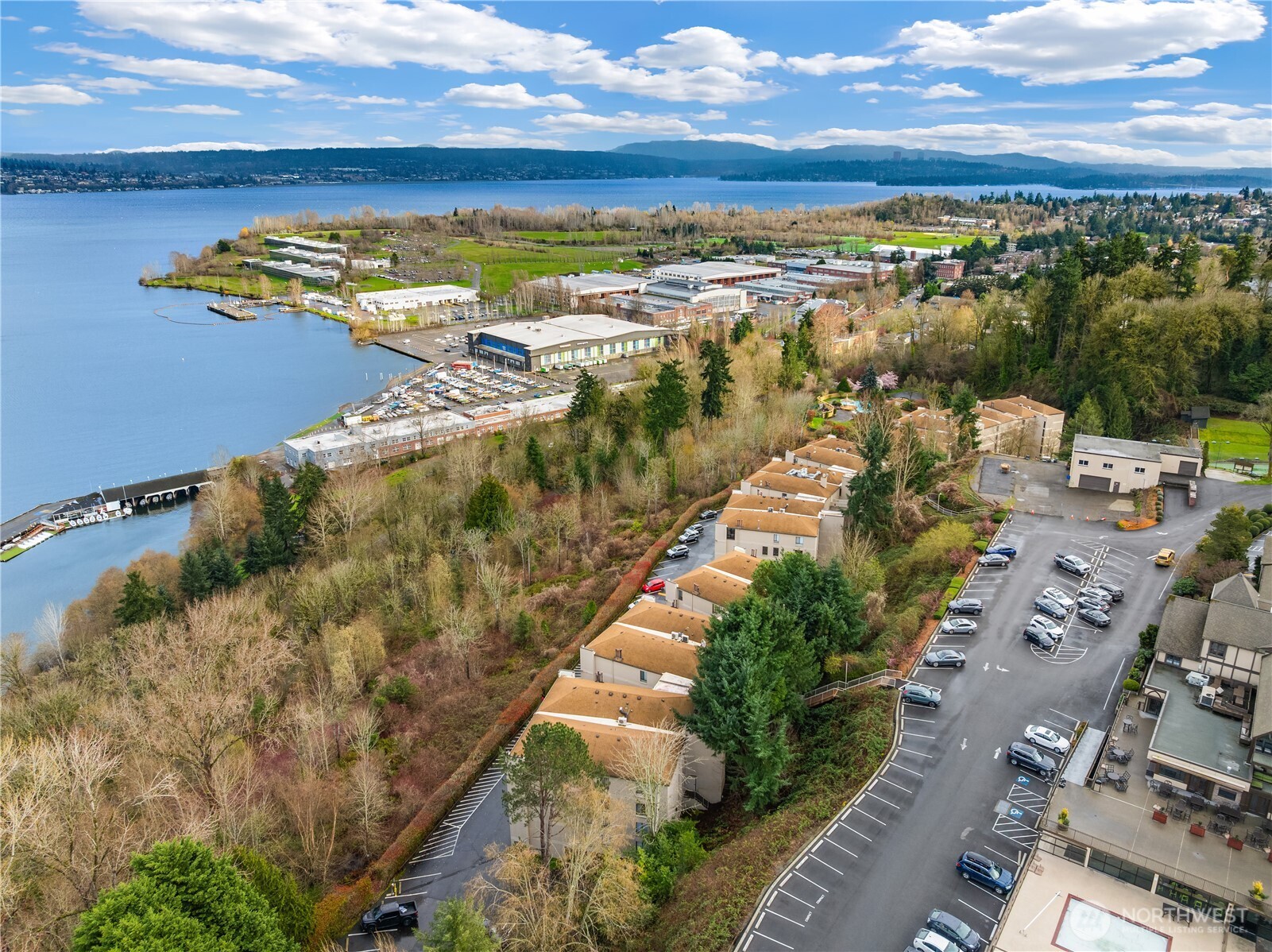 8005 Sand Point Way NE #A31, Seattle, WA 98115