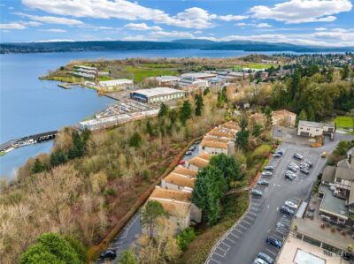 8005 Sand Point Way NE #A31, Seattle, WA 98115 - Photo 24