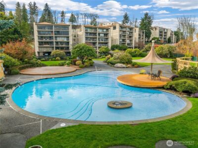 8005 Sand Point Way NE #A31, Seattle, WA 98115 - Photo 3
