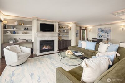 8005 Sand Point Way NE #A31, Seattle, WA 98115 - Photo 4