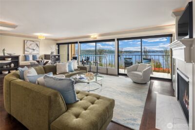 8005 Sand Point Way NE #A31, Seattle, WA 98115 - Photo 5