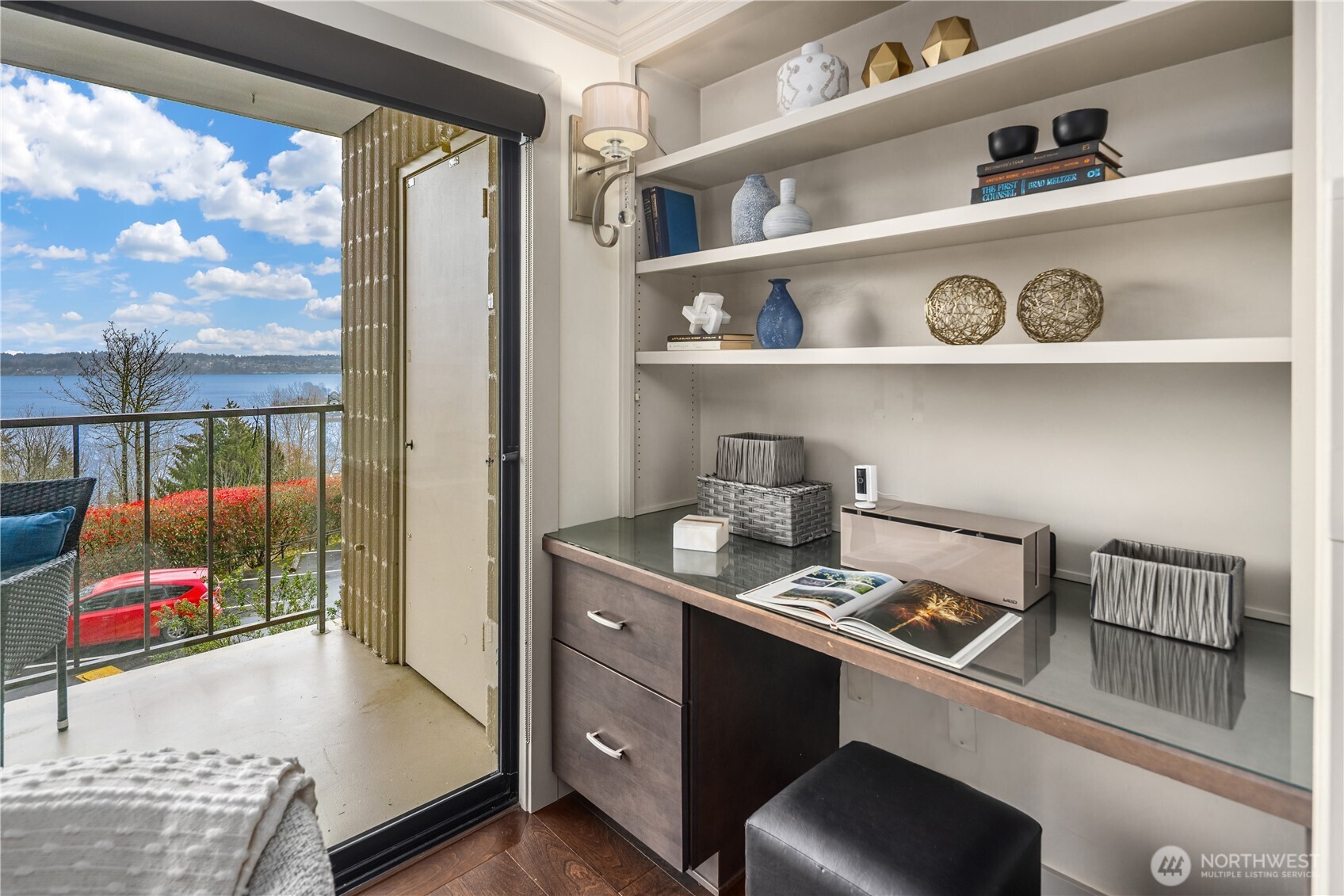 8005 Sand Point Way NE #A31, Seattle, WA 98115