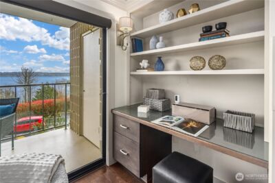 8005 Sand Point Way NE #A31, Seattle, WA 98115 - Photo 6