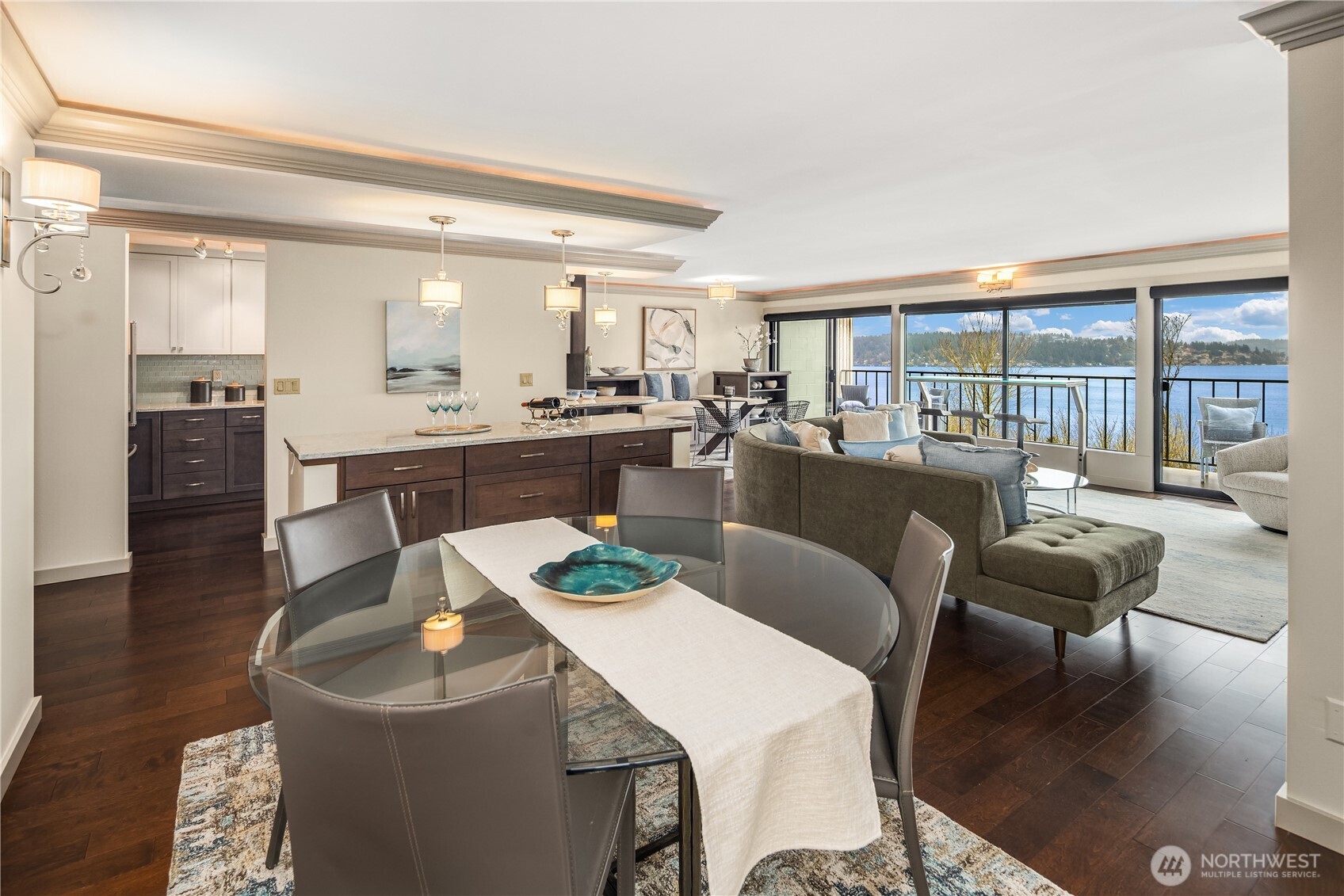 8005 Sand Point Way NE #A31, Seattle, WA 98115