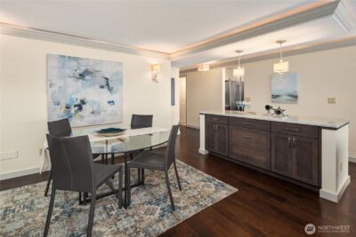 8005 Sand Point Way NE #A31, Seattle, WA 98115 - Photo 8