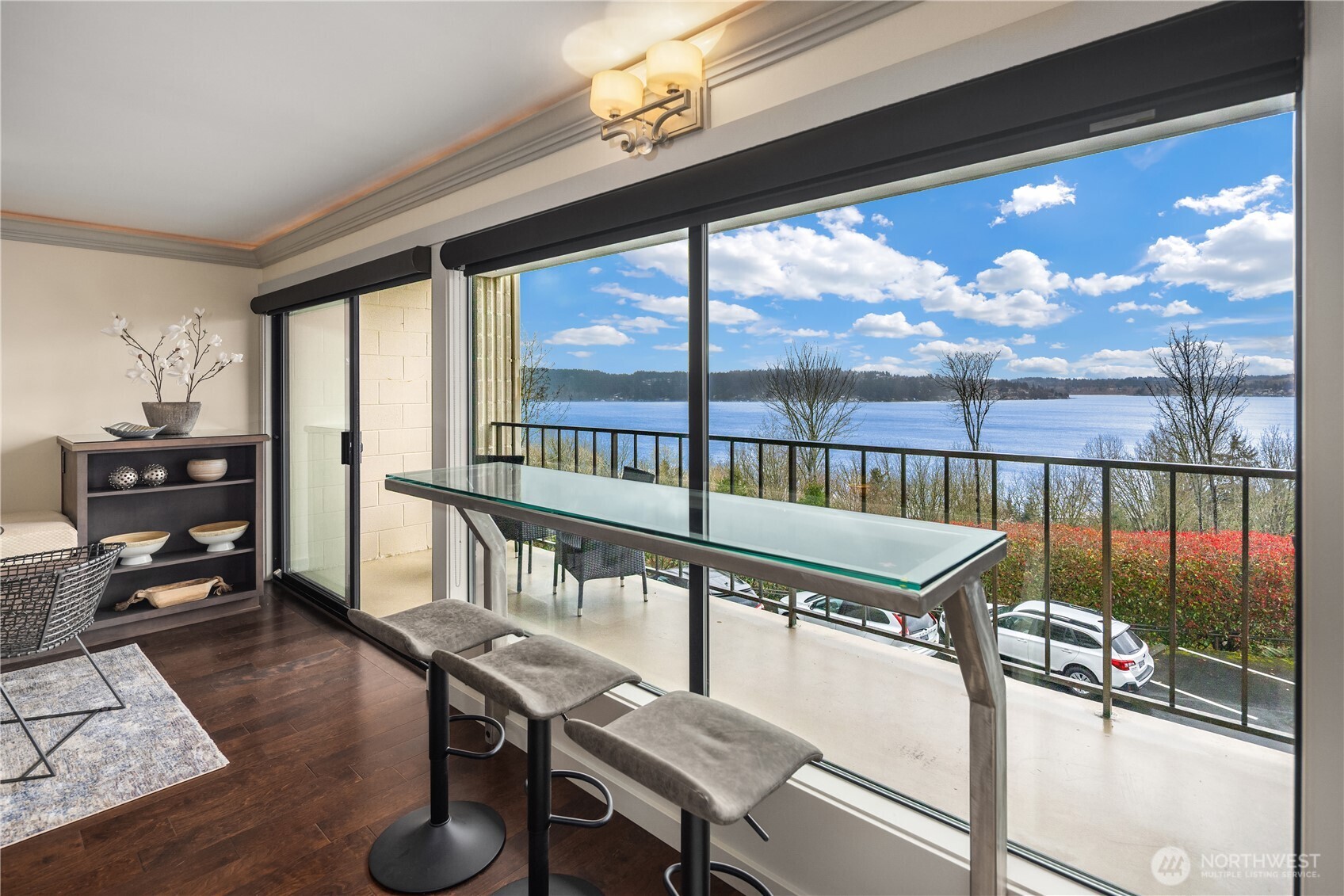 8005 Sand Point Way NE #A31, Seattle, WA 98115