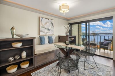 8005 Sand Point Way NE #A31, Seattle, WA 98115 - Photo 10