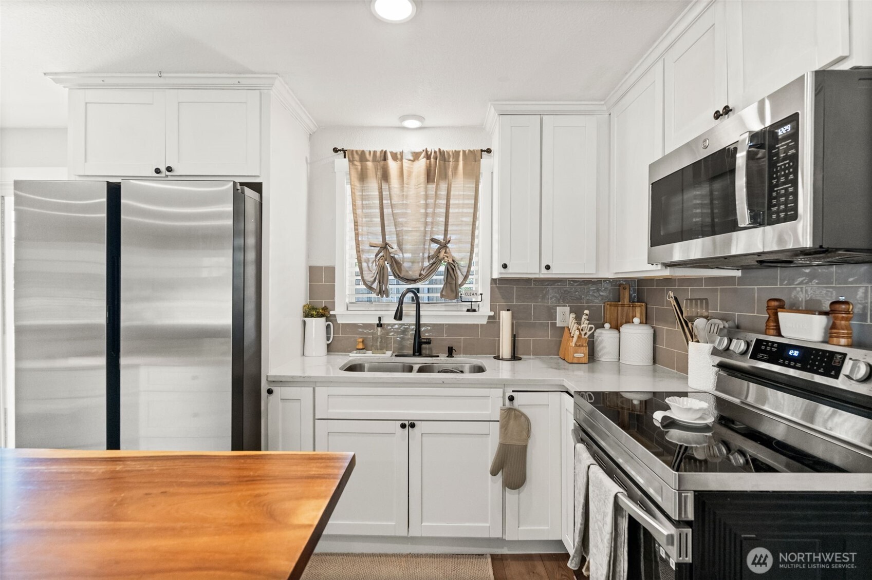 17019 19th Avenue E, Spanaway, WA 98387