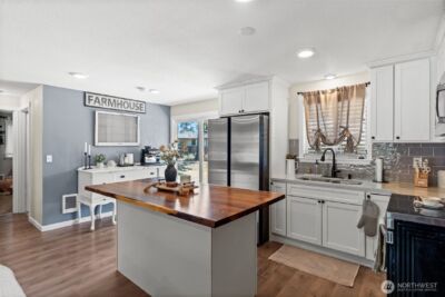 17019 19th Avenue E, Spanaway, WA 98387 - Photo 12