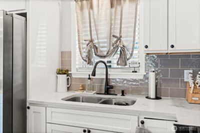 17019 19th Avenue E, Spanaway, WA 98387 - Photo 13