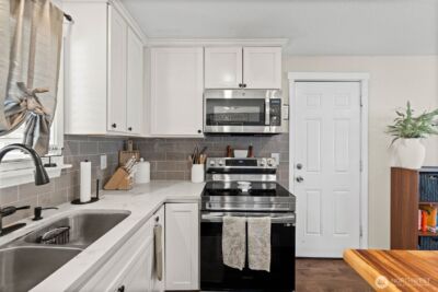 17019 19th Avenue E, Spanaway, WA 98387 - Photo 14