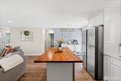 17019 19th Avenue E, Spanaway, WA 98387 - Photo 15