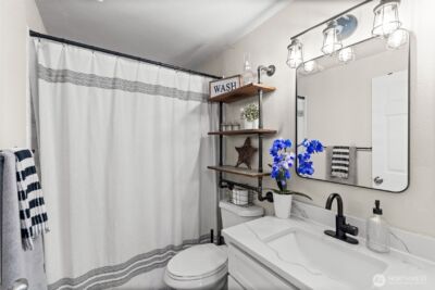 17019 19th Avenue E, Spanaway, WA 98387 - Photo 16