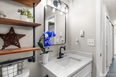 17019 19th Avenue E, Spanaway, WA 98387 - Photo 17