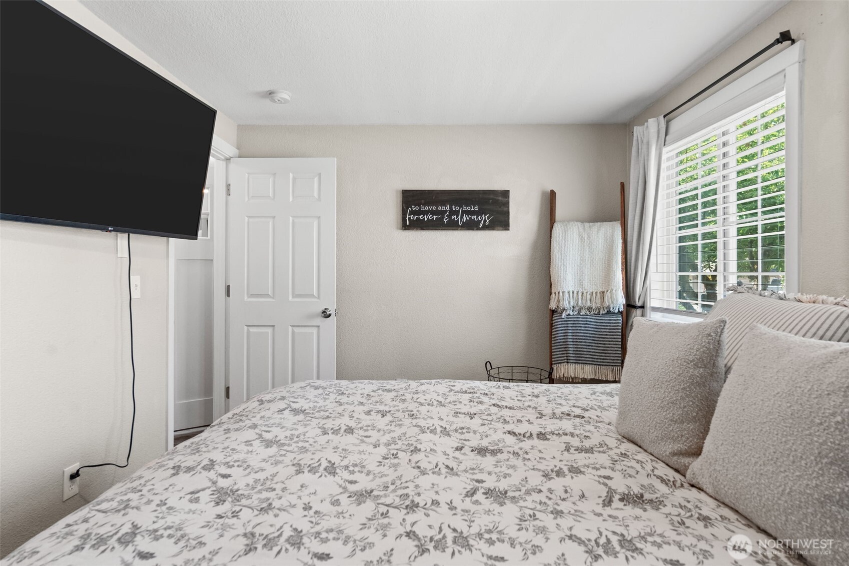 17019 19th Avenue E, Spanaway, WA 98387