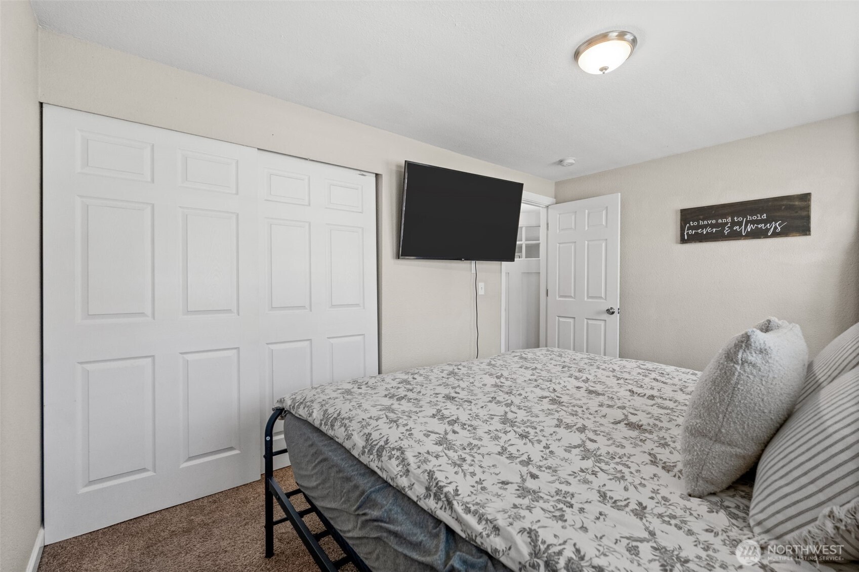 17019 19th Avenue E, Spanaway, WA 98387