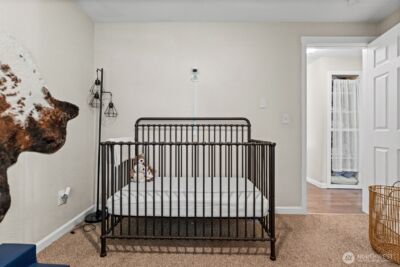 17019 19th Avenue E, Spanaway, WA 98387 - Photo 21