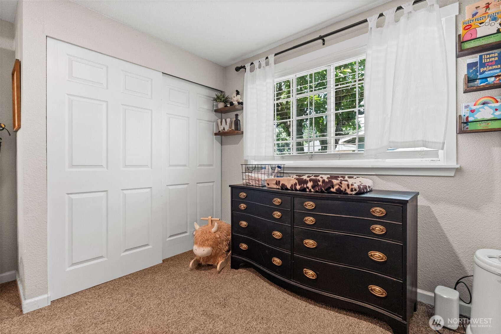 17019 19th Avenue E, Spanaway, WA 98387