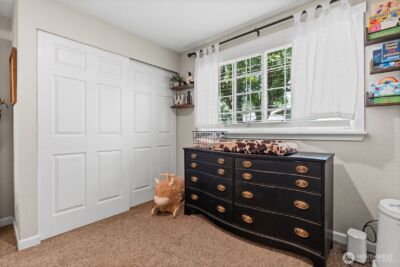 17019 19th Avenue E, Spanaway, WA 98387 - Photo 22