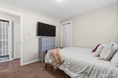 17019 19th Avenue E, Spanaway, WA 98387 - Photo 23