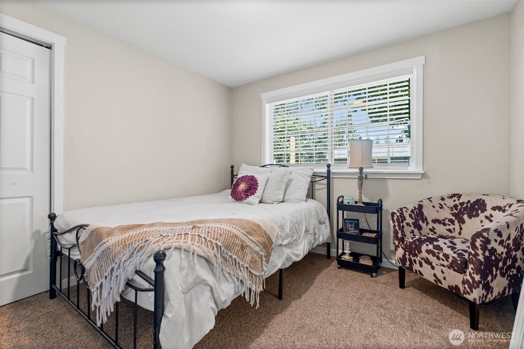 17019 19th Avenue E, Spanaway, WA 98387