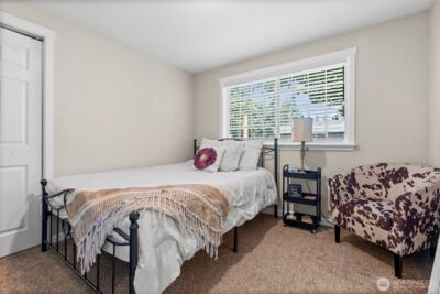 17019 19th Avenue E, Spanaway, WA 98387 - Photo 24