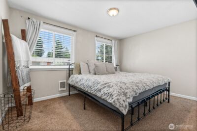 17019 19th Avenue E, Spanaway, WA 98387 - Photo 25