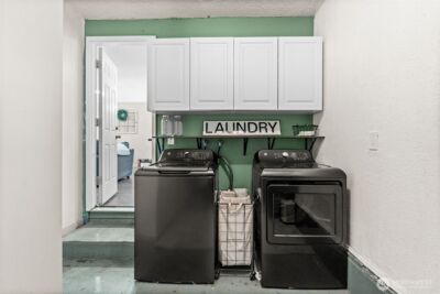 17019 19th Avenue E, Spanaway, WA 98387 - Photo 26