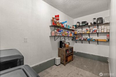 17019 19th Avenue E, Spanaway, WA 98387 - Photo 27