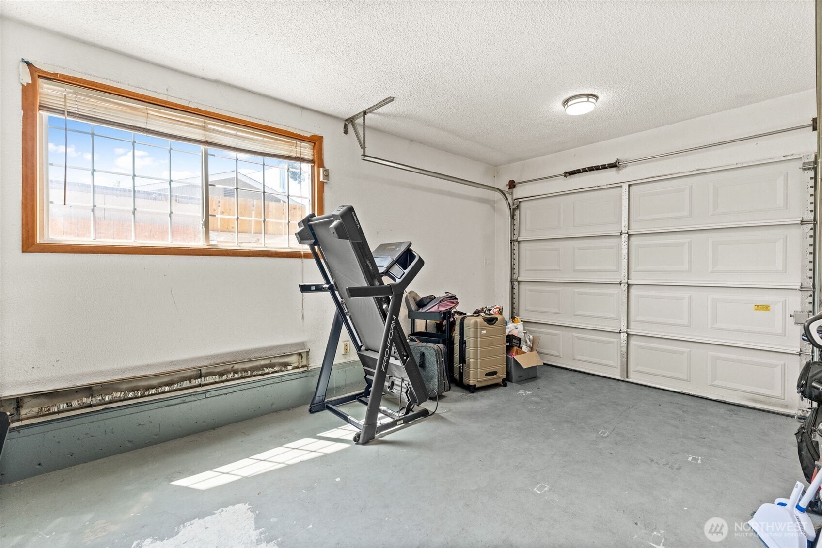 17019 19th Avenue E, Spanaway, WA 98387