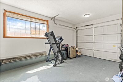 17019 19th Avenue E, Spanaway, WA 98387 - Photo 28