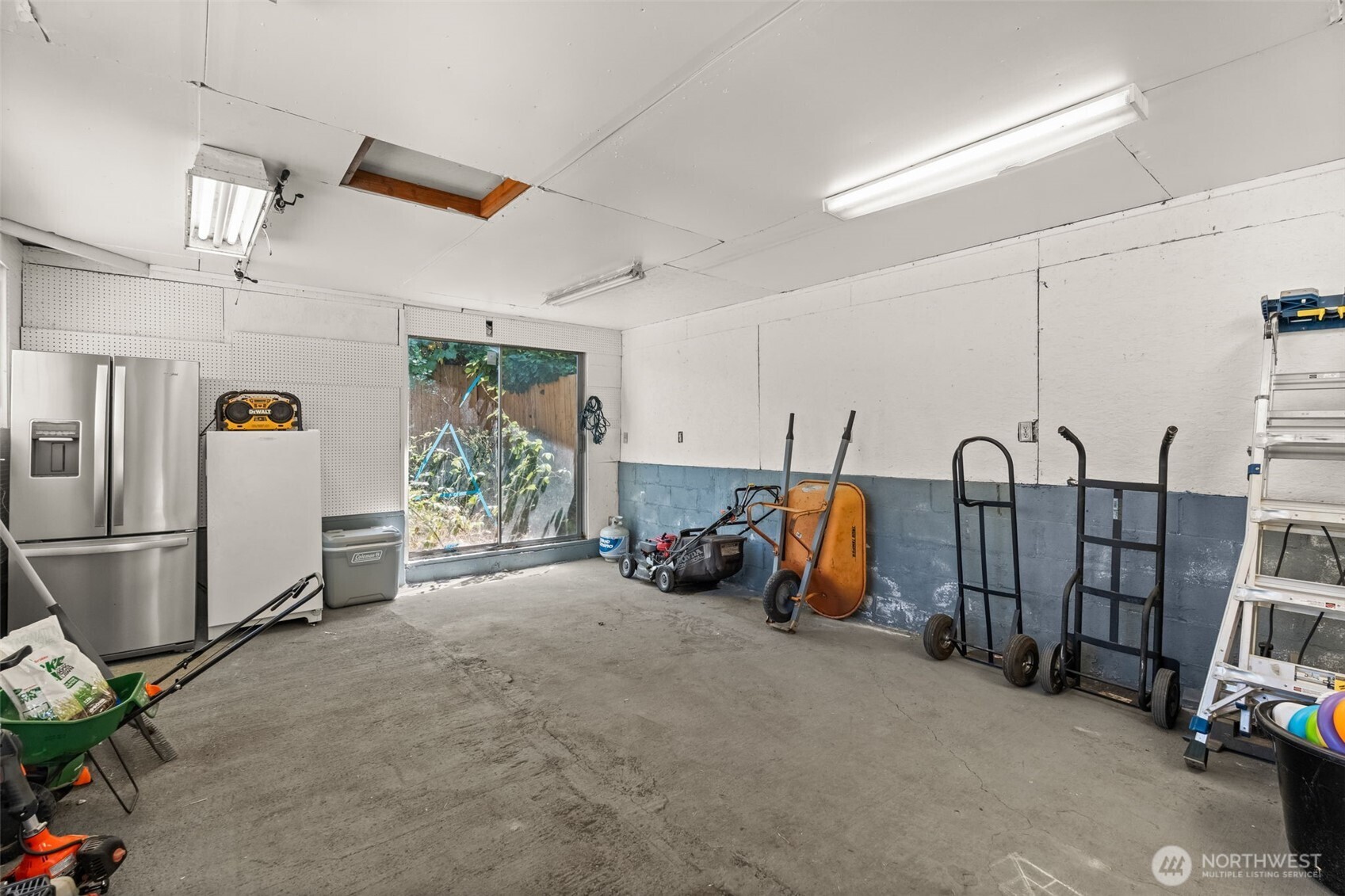 17019 19th Avenue E, Spanaway, WA 98387