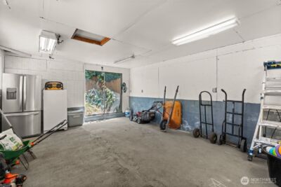 17019 19th Avenue E, Spanaway, WA 98387 - Photo 29