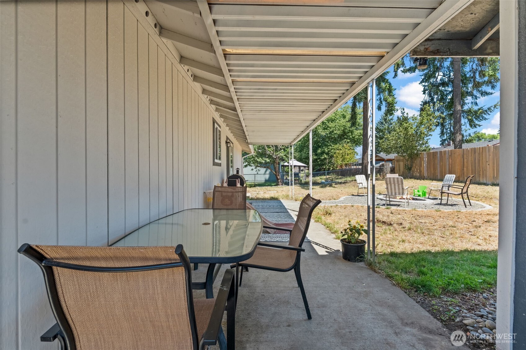 17019 19th Avenue E, Spanaway, WA 98387