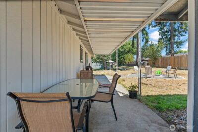 17019 19th Avenue E, Spanaway, WA 98387 - Photo 30