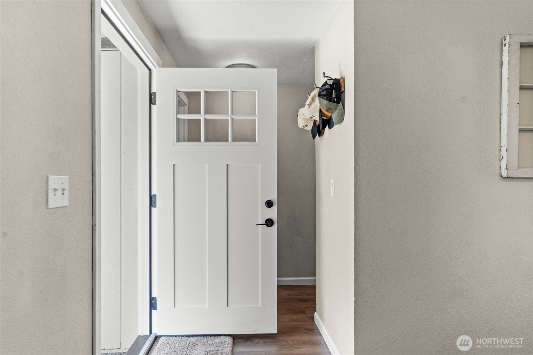 17019 19th Avenue E, Spanaway, WA 98387