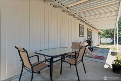 17019 19th Avenue E, Spanaway, WA 98387 - Photo 31