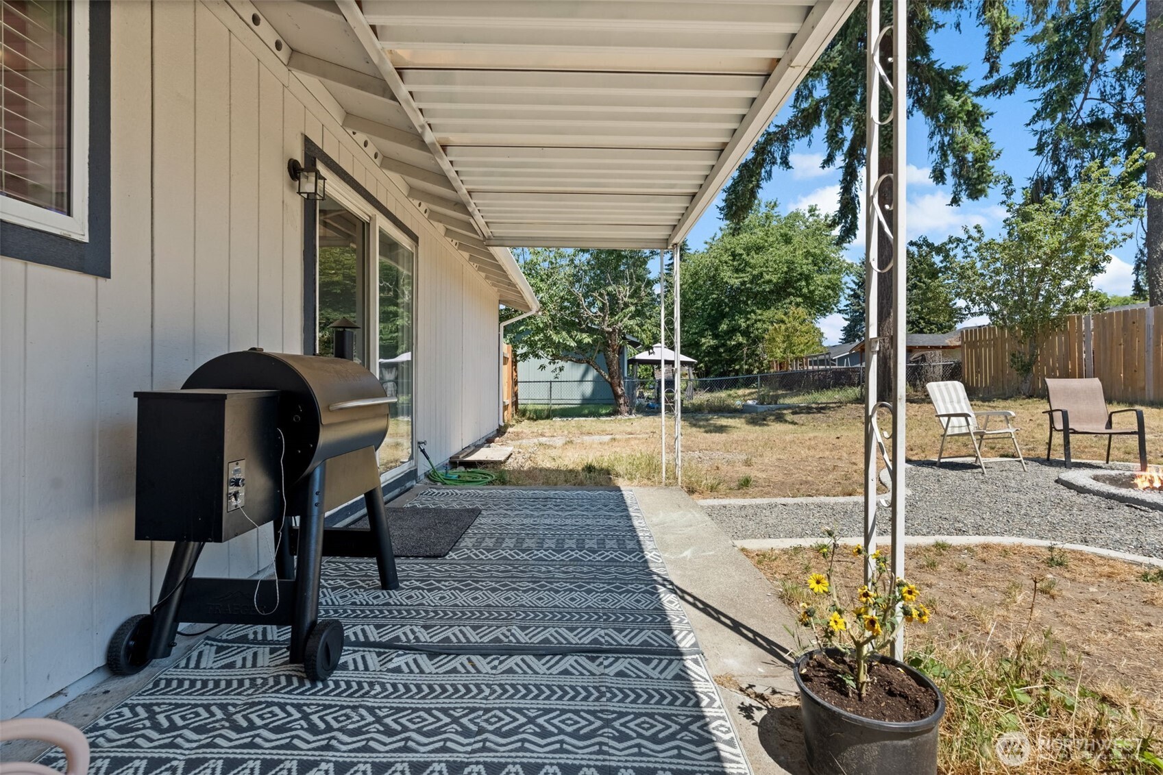 17019 19th Avenue E, Spanaway, WA 98387