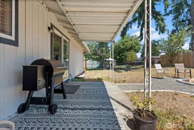 17019 19th Avenue E, Spanaway, WA 98387 - Photo 32