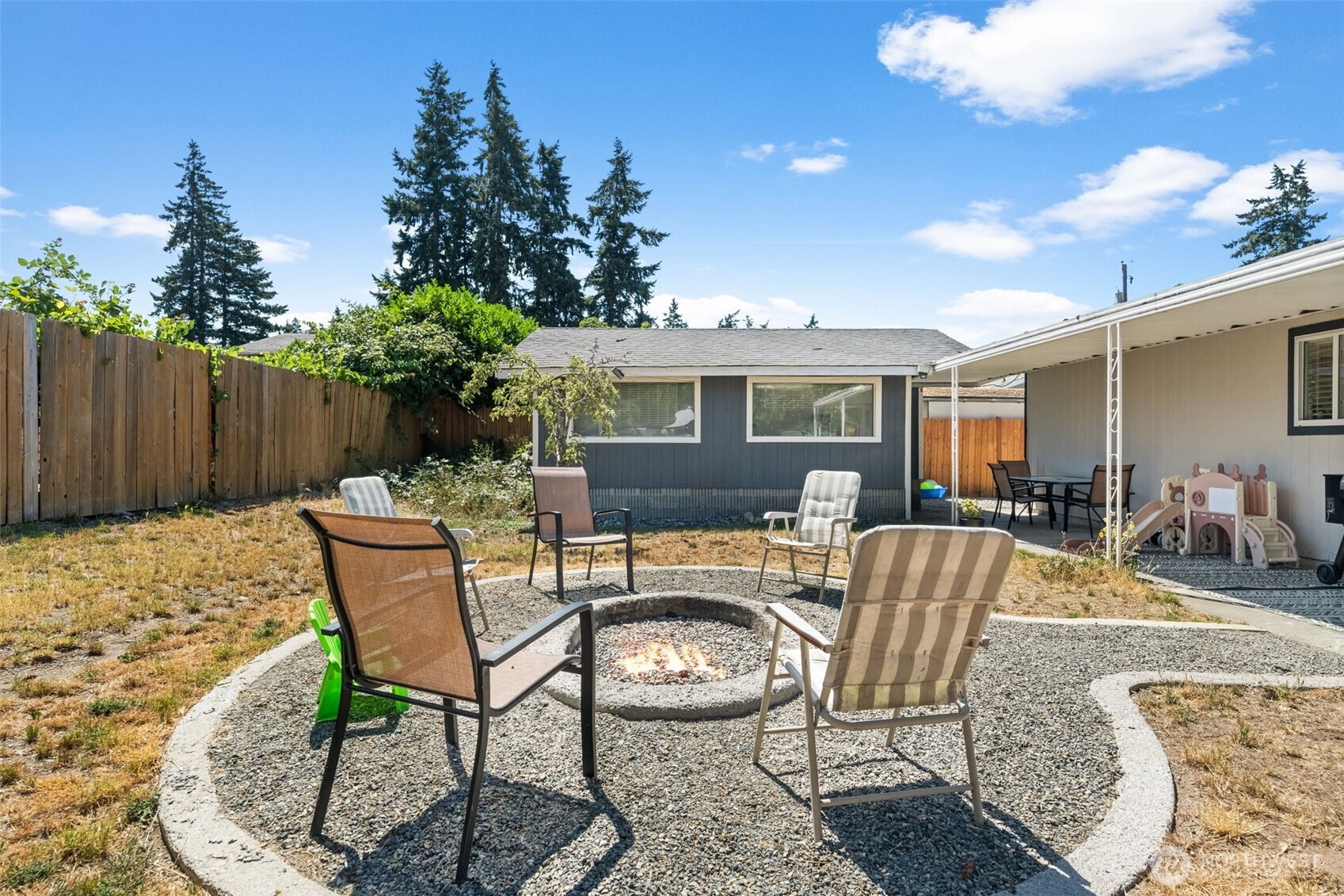 17019 19th Avenue E, Spanaway, WA 98387