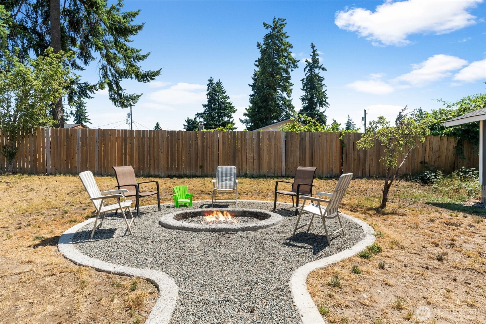 17019 19th Avenue E, Spanaway, WA 98387