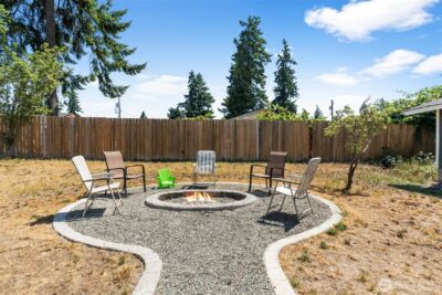 17019 19th Avenue E, Spanaway, WA 98387 - Photo 35